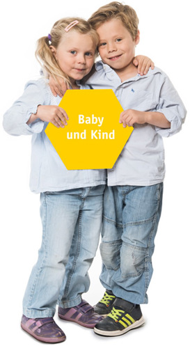 Baby+Kind