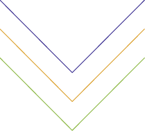 Pfeil_Designelement